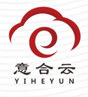 深圳优化